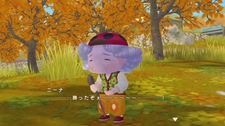 自由気ままにワンダフルライフ実況R　その３０
