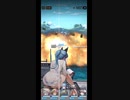 【NIKKE】 勝利の女神: NIKKE - SEA, YOU, AGAIN ～ StoryⅡ 1-11 HARD ～
