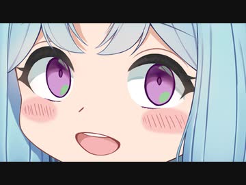 イタコ先輩　#01