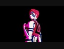 【鬼滅のMMD】SexyBack【猗窩座】