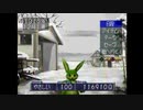 久しぶりにモンスターファーム実況プレイ　part18