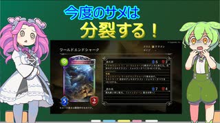【ミスタルシアの英雄アディショナル考察2】メンテ明けに使いたいアーキ-シャドバが盛んなボイボ寮_06-
