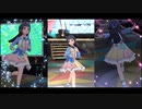 ABSOLUTE RUN!!!(静香ソロMV)