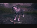 『FF16』を83ミリも知らない俺が実況プレイ