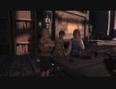 『FF16』を84ミリも知らない俺が実況プレイ
