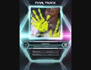 【SDVX_Ⅵ】suspicions [MXM 18]