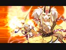 【Fate/Grand Order】 サーヴァント･サマー･フェスティバル2023！ カルデアよろずゲーム三昧！ 3