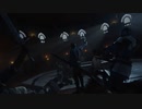 『FF16』を85ミリも知らない俺が実況プレイ