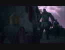『FF16』を86ミリも知らない俺が実況プレイ