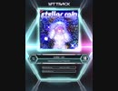 【SDVX_Ⅵ】stellar rain [MXM 18]