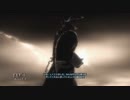 【実況】アサシンクリード3 #71