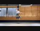夜もすがら君想ふ【踊ってみた】