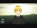 ちょっと一休み、進捗確認　歌ってみた　【ことりん】