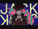 JACK / MYK-IV