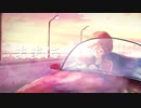 【リリックビデオ】ままに/餅田とも
