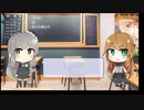 【トレンドワード】北斗晶・孫・佐々木健之介【2023-8-17 (木) 16時更新】