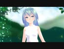 初音ミク secret base ～君がくれたもの～ 【 ZONE 】 混声四部合唱