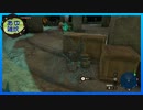 【ゼルダの伝説 ティアーズ オブ ザ キングダム】空と地底と大地と呪われし右腕。 #73【実況】