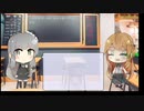 【トレンドワード】オンキヨーホームエンターテイメント【2023-8-17 (木) 16時更新】