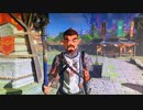 【独言】旅のキロク ゼルダの伝説 Tears of the Kingdom part73