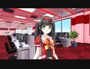 【実況】ノワールとは遊びでした―『超次元ゲイム ネプテューヌ GameMaker R:Evolution』 part7