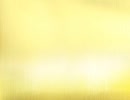 お知らせ≪8月19日（土）11時より心の勉強会を開催いたします【テーマ：毒親はエネルギー吸取り機＆ご質問など】≫