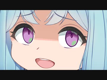 イタコ先輩　#02