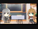 【トレンドワード】シンボリルドルフ・ウマ娘プリティーダービー【2023-8-17 (木) 17時更新】