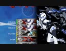 【艦これイベント海域23夏E1】本土近海哨戒遭遇戦【船団護衛！輸送航路防衛戦】
