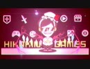 最終鬼畜ヒカキンゲームs 【ヒカキンMAD】