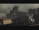 ARMORED CORE VERDICT DAY STORYMISSION Part.5