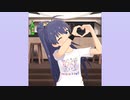 夏は巡る