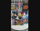 ゲーセンで獲ったポケカがまた当たりだった件