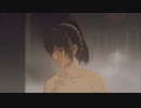 戦うために生きる実況プレイ Part2【ゼノブレイド3】