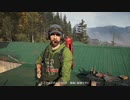 ファークライ5【FAR CRY 5】Part10 ニコ生・アーカイブ ※ネタバレあり