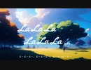 just 1 minute happiness / mito feat.初音ミク