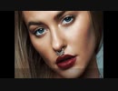Nose Piercing