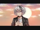[黒うさP] Love*3 /頑張って歌ってみた/covered by rai。
