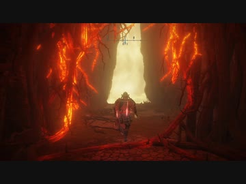 ELDEN RING_ラダゴン、エルデの獣