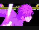 MUGEN【たぶん野生七夜未満】シングルランセレ大会２ Part.27