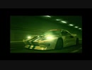 【作業用BGM】R4の好きな車を見ながらR4の好きなBGMを聴こう【R4】