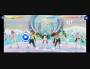 【あんスタ】Tell Your World　Special　クリア【プレイ動画】