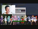 【最終回】四番煎じのマインクラフトpart⑰ ~1.8を愛した者たち~