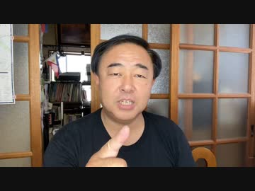 外国人犯罪！　海外から薬物・強姦・殺人が入ってくる！