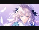 テラスfeat.初音ミク＆Fukase