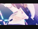 【APヘタリアMMD】普で美少女無罪♡パイレーツ【一番だけ】