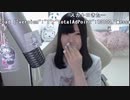 【贅肉ちゃん】今日は元気に復活朝活。2023年8月14日