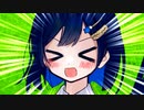 「青春系幼女ボイス、にゅにゅばみ様！？」【VOICeVI劇場】