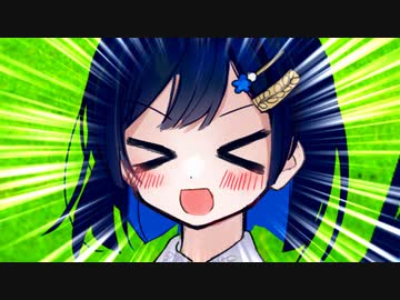 「青春系幼女ボイス、にゅにゅばみ様！？」【VOICeVI劇場】