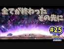 【星のカービィWiiデラックス】宇宙翔ける船と怪しいトモダチ_Part25【実況】